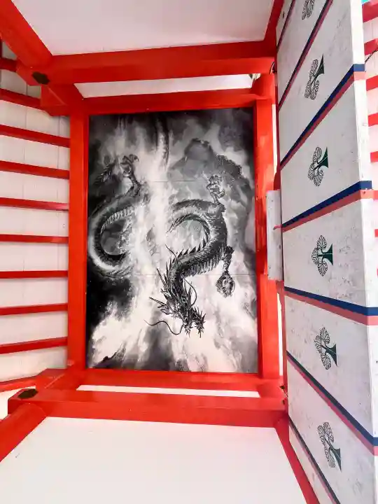 墨坂神社の{uncategorized: "未分類", other: "その他", undefined: "問題あり", building: "その他建物", grave: "お墓", sacred_gate: "鳥居", guardian: "狛犬", statue: "像", buddha: "仏像", history: "歴史", nature: "自然", garden: "庭園", animal: "動物", pagoda: "塔", temizu: "手水舎", mountain_gate: "山門・神門", sanctuary: "本殿・本堂", subordinate: "末社・摂社", art: "芸術", scenery: "景色", jizo: "地蔵", ema: "絵馬", goshuin: "御朱印", omikuji: "おみくじ", items: "授与品その他", amulet: "お守り", goshuincho: "御朱印帳", eats: "食事", festival: "お祭り", votive_dance: "神楽", shichigosan: "七五三参", wedding: "結婚式", experience: "体験その他", initially: "初詣", around: "周辺", anti_infection: "感染症対策"}