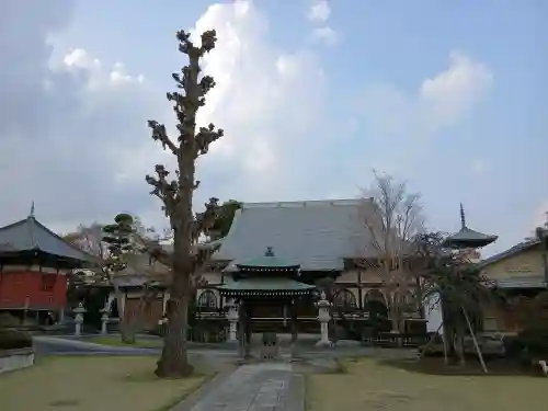 光明寺(千葉県)