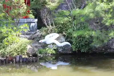 大谷寺(栃木県)