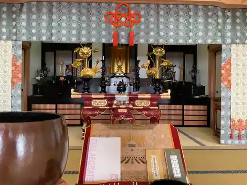 宗栄寺(愛知県)