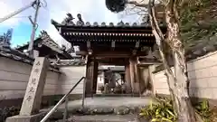 慈光寺(大阪府)