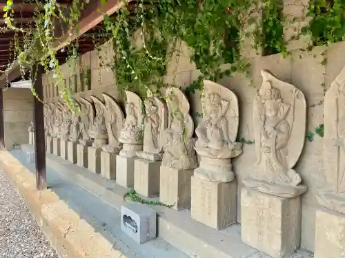 常林寺(静岡県)