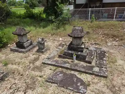 蛎久天満宮(佐賀県)