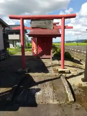 高伝寺(山形県)