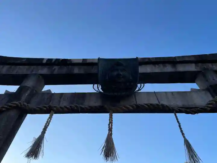 京都ゑびす神社(京都府)