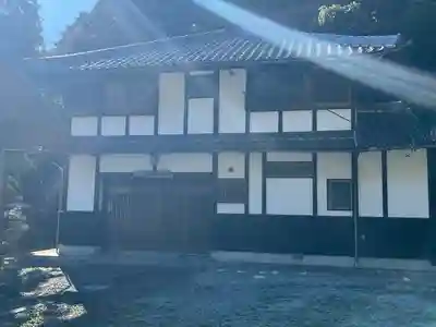 玉泉院(滋賀県)