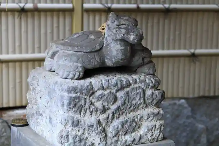 柴崎神社の{uncategorized: "未分類", other: "その他", undefined: "問題あり", building: "その他建物", grave: "お墓", sacred_gate: "鳥居", guardian: "狛犬", statue: "像", buddha: "仏像", history: "歴史", nature: "自然", garden: "庭園", animal: "動物", pagoda: "塔", temizu: "手水舎", mountain_gate: "山門・神門", sanctuary: "本殿・本堂", subordinate: "末社・摂社", art: "芸術", scenery: "景色", jizo: "地蔵", ema: "絵馬", goshuin: "御朱印", omikuji: "おみくじ", items: "授与品その他", amulet: "お守り", goshuincho: "御朱印帳", eats: "食事", festival: "お祭り", votive_dance: "神楽", shichigosan: "七五三参", wedding: "結婚式", experience: "体験その他", initially: "初詣", around: "周辺", anti_infection: "感染症対策"}