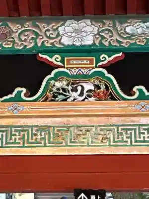 日光東照宮の{uncategorized: "未分類", other: "その他", undefined: "問題あり", building: "その他建物", grave: "お墓", sacred_gate: "鳥居", guardian: "狛犬", statue: "像", buddha: "仏像", history: "歴史", nature: "自然", garden: "庭園", animal: "動物", pagoda: "塔", temizu: "手水舎", mountain_gate: "山門・神門", sanctuary: "本殿・本堂", subordinate: "末社・摂社", art: "芸術", scenery: "景色", jizo: "地蔵", ema: "絵馬", goshuin: "御朱印", omikuji: "おみくじ", items: "授与品その他", amulet: "お守り", goshuincho: "御朱印帳", eats: "食事", festival: "お祭り", votive_dance: "神楽", shichigosan: "七五三参", wedding: "結婚式", experience: "体験その他", initially: "初詣", around: "周辺", anti_infection: "感染症対策"}