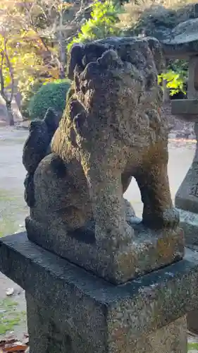 三島神社(愛媛県)
