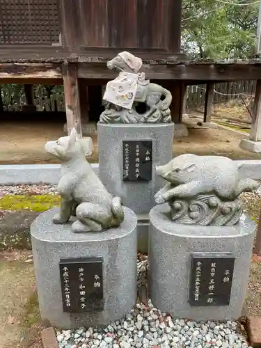 白峯寺(香川県)