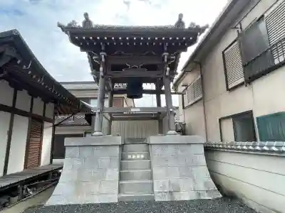 蓮光院(滋賀県)