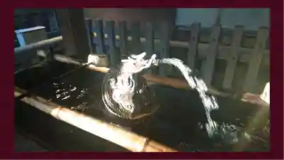 小野照崎神社(東京都)