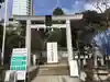 乃木神社(東京都)