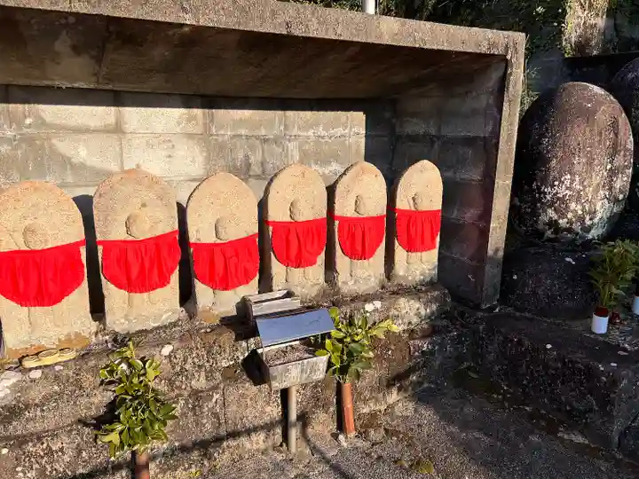 三光寺(三重県)