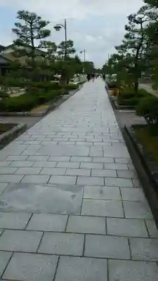 瑞龍寺(富山県)