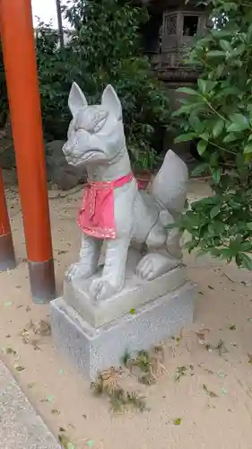 法楽寺(大阪府)