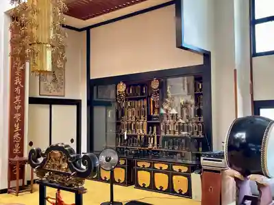 大乗寺(静岡県)