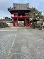 浄念寺の{uncategorized: "未分類", other: "その他", undefined: "問題あり", building: "その他建物", grave: "お墓", sacred_gate: "鳥居", guardian: "狛犬", statue: "像", buddha: "仏像", history: "歴史", nature: "自然", garden: "庭園", animal: "動物", pagoda: "塔", temizu: "手水舎", mountain_gate: "山門・神門", sanctuary: "本殿・本堂", subordinate: "末社・摂社", art: "芸術", scenery: "景色", jizo: "地蔵", ema: "絵馬", goshuin: "御朱印", omikuji: "おみくじ", items: "授与品その他", amulet: "お守り", goshuincho: "御朱印帳", eats: "食事", festival: "お祭り", votive_dance: "神楽", shichigosan: "七五三参", wedding: "結婚式", experience: "体験その他", initially: "初詣", around: "周辺", anti_infection: "感染症対策"}