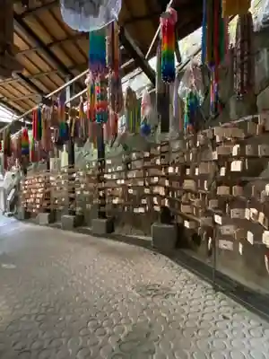 鹿嶋神社(兵庫県)