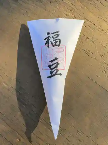 東京大神宮(東京都)