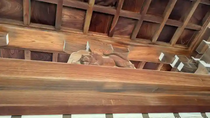 四天王寺(大阪府)