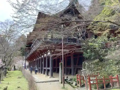 談山神社(奈良県)