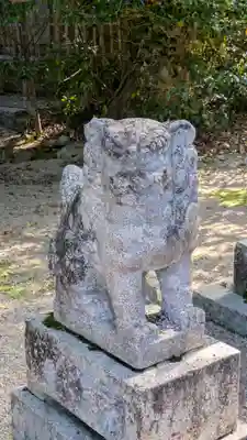 山王宮日吉神社(京都府)