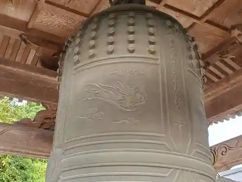 多聞寺のその他建物