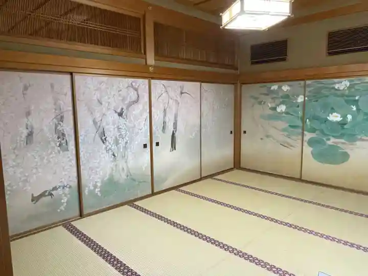 智積院(京都府)