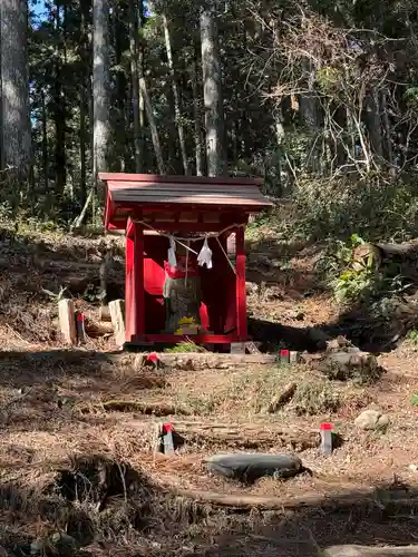 智満寺(静岡県)