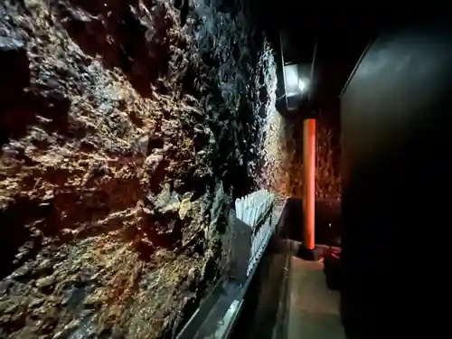 岩戸弘法弘峰寺(岐阜県)