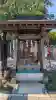 鹿島神社の{uncategorized: "未分類", other: "その他", undefined: "問題あり", building: "その他建物", grave: "お墓", sacred_gate: "鳥居", guardian: "狛犬", statue: "像", buddha: "仏像", history: "歴史", nature: "自然", garden: "庭園", animal: "動物", pagoda: "塔", temizu: "手水舎", mountain_gate: "山門・神門", sanctuary: "本殿・本堂", subordinate: "末社・摂社", art: "芸術", scenery: "景色", jizo: "地蔵", ema: "絵馬", goshuin: "御朱印", omikuji: "おみくじ", items: "授与品その他", amulet: "お守り", goshuincho: "御朱印帳", eats: "食事", festival: "お祭り", votive_dance: "神楽", shichigosan: "七五三参", wedding: "結婚式", experience: "体験その他", initially: "初詣", around: "周辺", anti_infection: "感染症対策"}