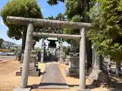 金倉寺(香川県)