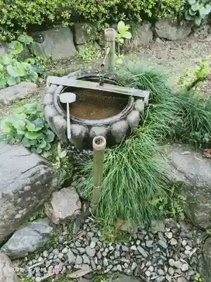 唐澤山神社のその他建物