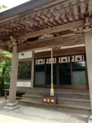 蚕霊神社(愛知県)