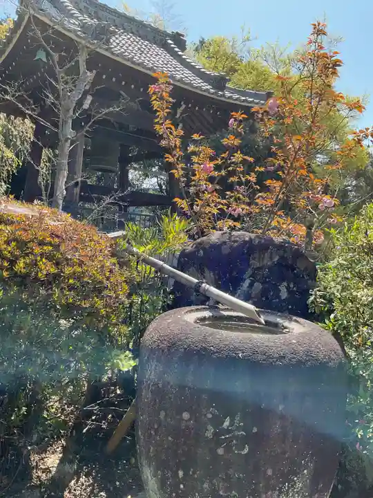 萬祥山常福寺(愛知県)