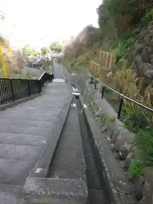 成就院のその他建物