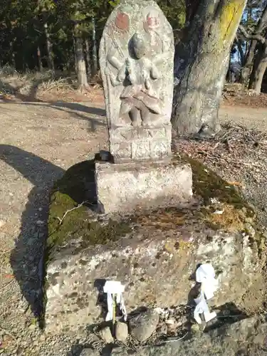 津島神社(宮城県)