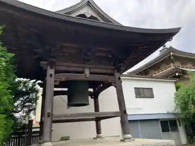 大樂寺(東京都)