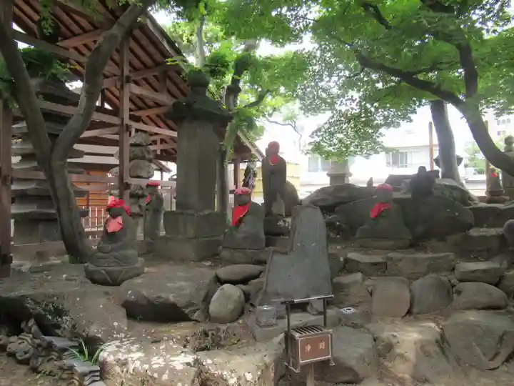 西光寺(長野県)