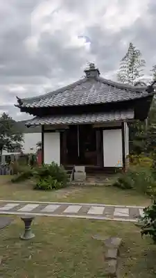 西福寺(京都府)