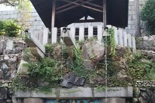 清水寺(大阪府)