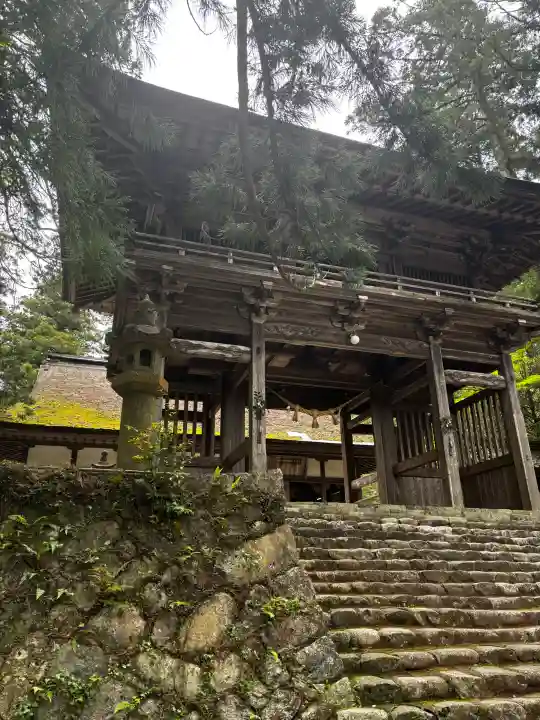 洲原神社の{uncategorized: "未分類", other: "その他", undefined: "問題あり", building: "その他建物", grave: "お墓", sacred_gate: "鳥居", guardian: "狛犬", statue: "像", buddha: "仏像", history: "歴史", nature: "自然", garden: "庭園", animal: "動物", pagoda: "塔", temizu: "手水舎", mountain_gate: "山門・神門", sanctuary: "本殿・本堂", subordinate: "末社・摂社", art: "芸術", scenery: "景色", jizo: "地蔵", ema: "絵馬", goshuin: "御朱印", omikuji: "おみくじ", items: "授与品その他", amulet: "お守り", goshuincho: "御朱印帳", eats: "食事", festival: "お祭り", votive_dance: "神楽", shichigosan: "七五三参", wedding: "結婚式", experience: "体験その他", initially: "初詣", around: "周辺", anti_infection: "感染症対策"}