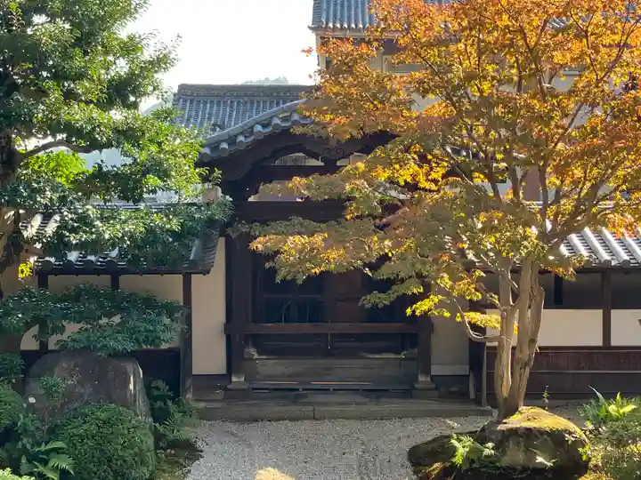 浄土寺(広島県)