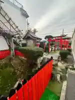 疣庄大明神の{uncategorized: "未分類", other: "その他", undefined: "問題あり", building: "その他建物", grave: "お墓", sacred_gate: "鳥居", guardian: "狛犬", statue: "像", buddha: "仏像", history: "歴史", nature: "自然", garden: "庭園", animal: "動物", pagoda: "塔", temizu: "手水舎", mountain_gate: "山門・神門", sanctuary: "本殿・本堂", subordinate: "末社・摂社", art: "芸術", scenery: "景色", jizo: "地蔵", ema: "絵馬", goshuin: "御朱印", omikuji: "おみくじ", items: "授与品その他", amulet: "お守り", goshuincho: "御朱印帳", eats: "食事", festival: "お祭り", votive_dance: "神楽", shichigosan: "七五三参", wedding: "結婚式", experience: "体験その他", initially: "初詣", around: "周辺", anti_infection: "感染症対策"}