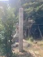 大瀧神社(滋賀県)