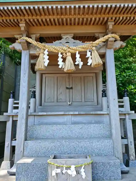 走水神社の{uncategorized: "未分類", other: "その他", undefined: "問題あり", building: "その他建物", grave: "お墓", sacred_gate: "鳥居", guardian: "狛犬", statue: "像", buddha: "仏像", history: "歴史", nature: "自然", garden: "庭園", animal: "動物", pagoda: "塔", temizu: "手水舎", mountain_gate: "山門・神門", sanctuary: "本殿・本堂", subordinate: "末社・摂社", art: "芸術", scenery: "景色", jizo: "地蔵", ema: "絵馬", goshuin: "御朱印", omikuji: "おみくじ", items: "授与品その他", amulet: "お守り", goshuincho: "御朱印帳", eats: "食事", festival: "お祭り", votive_dance: "神楽", shichigosan: "七五三参", wedding: "結婚式", experience: "体験その他", initially: "初詣", around: "周辺", anti_infection: "感染症対策"}