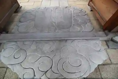 温泉寺のその他建物