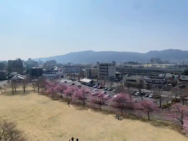 眞田神社の{uncategorized: "未分類", other: "その他", undefined: "問題あり", building: "その他建物", grave: "お墓", sacred_gate: "鳥居", guardian: "狛犬", statue: "像", buddha: "仏像", history: "歴史", nature: "自然", garden: "庭園", animal: "動物", pagoda: "塔", temizu: "手水舎", mountain_gate: "山門・神門", sanctuary: "本殿・本堂", subordinate: "末社・摂社", art: "芸術", scenery: "景色", jizo: "地蔵", ema: "絵馬", goshuin: "御朱印", omikuji: "おみくじ", items: "授与品その他", amulet: "お守り", goshuincho: "御朱印帳", eats: "食事", festival: "お祭り", votive_dance: "神楽", shichigosan: "七五三参", wedding: "結婚式", experience: "体験その他", initially: "初詣", around: "周辺", anti_infection: "感染症対策"}