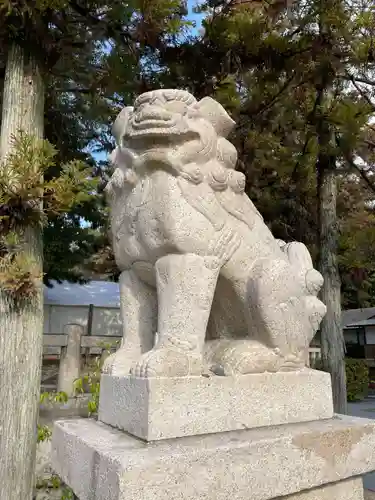 廣田神社(兵庫県)